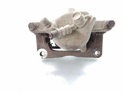 Pinza freno suzuki swift ( 2005 > 2011 ) ruota anteriore sinistra