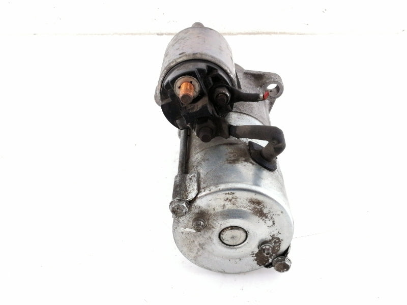 Motorino avviamento fiat croma 2.2 ( 2005 > 2007 ) 55183906 motore 194a1000