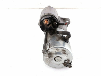 Motorino avviamento fiat croma 2.2 ( 2005 > 2007 ) 55183906 motore 194a1000