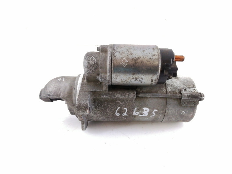 Motorino avviamento fiat croma 2.2 ( 2005 > 2007 ) 55183906 motore 194a1000