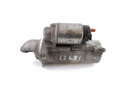 Motorino avviamento fiat croma 2.2 ( 2005 > 2007 ) 55183906 motore 194a1000