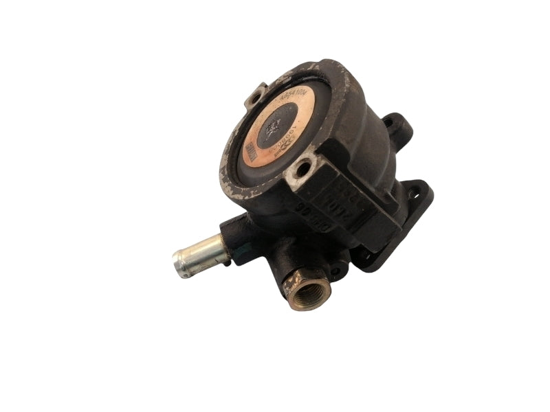 Pompa servosterzo fiat palio 1.2 (1996 > 2002) 46541004 idroguida originale