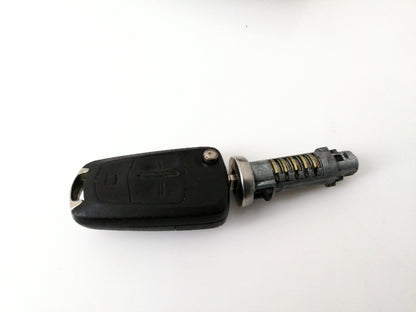 Kit accensione opel signum 1.9 cdti (2003 - 2008) centralina quadro