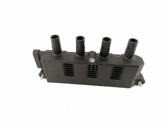Bobina accensione fiat grande punto ( 2005 > 2011 ) 55200112 motore