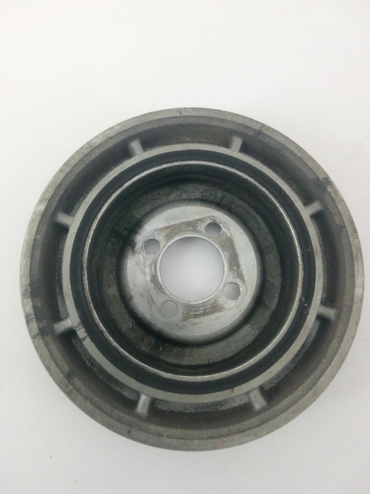 Puleggia albero motore fiat idea 1.3 mjtd ( 2003 in poi ) 55200498