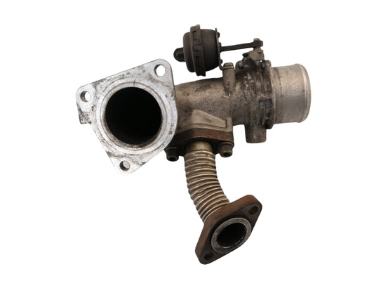 Valvola egr fiat multipla 1.9 jtd (2000 in poi) 73503061 motore 186a9000