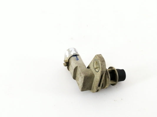 Sensore fase motore fiat bravo ( 2008 in poi ) 55208561 motore 198a2000
