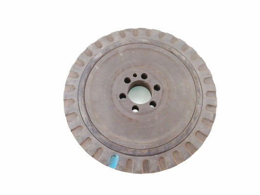 Puleggia albero motore alfa romeo 159 - 2.4 jtdm ( 2005 in poi ) diesel