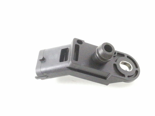 Sensore pressione assoluta fiat idea ( 2003 in poi ) 55219294 originale