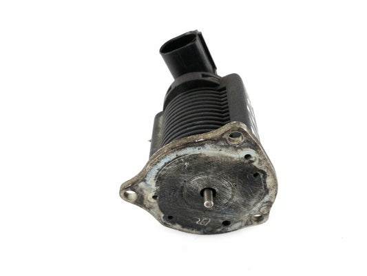 Valvola egr lancia musa 1.3 mjtd ( 2005 > 2011 ) 55219502 motore 199a3000