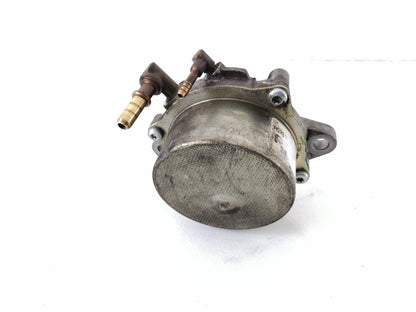 Pompa del vuoto lancia ypsilon 1.3 jtd (2003 > 2010) depressore freni