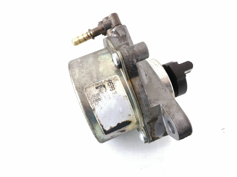 Pompa del vuoto lancia ypsilon 1.3 jtd (2003 > 2010) depressore freni