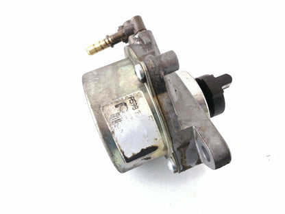 Pompa del vuoto lancia ypsilon 1.3 jtd (2003 > 2010) depressore freni