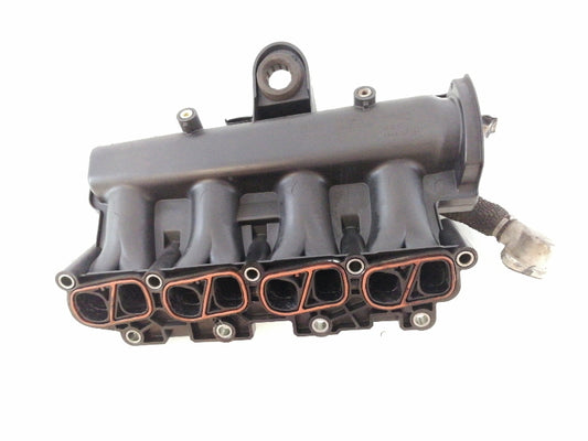 Collettore aspirazione fiat panda 1.3 mjtd ( 2010 in poi ) 55213267