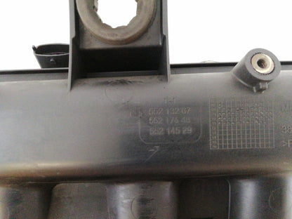 Collettore aspirazione fiat panda 1.3 mjtd ( 2010 in poi ) 55213267