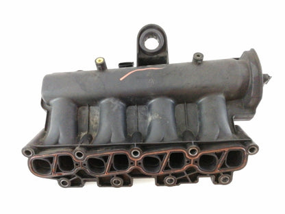 Collettore aspirazione lancia musa 1.3 mjtd (2007) 55207035 motore 199a3000