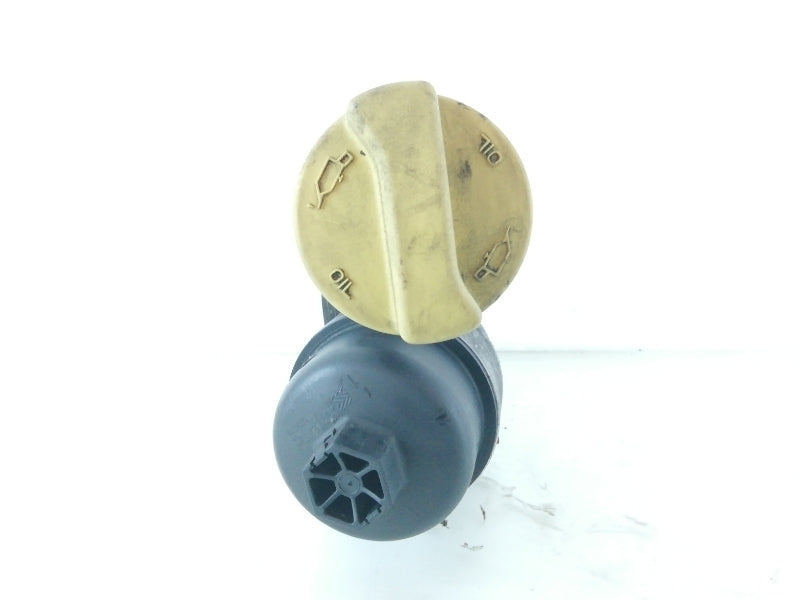 Radiatore olio opel corsa d - 1.3 cdti (2006 > 2010) 55193743 motore z13dtj
