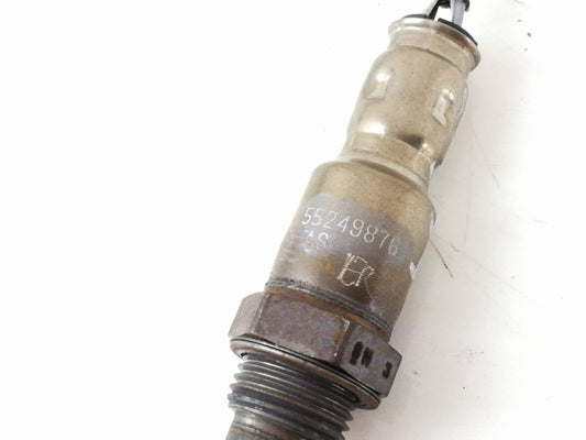 Sonda lambda posteriore lancia ypsilon ( 2011 in poi ) 55249876 originale