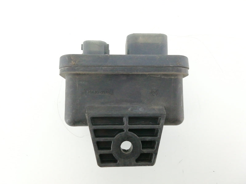 Centralina candelette fiat panda ( 2010 in poi) 55250747 originale