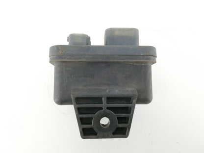 Centralina candelette fiat panda ( 2010 in poi) 55250747 originale