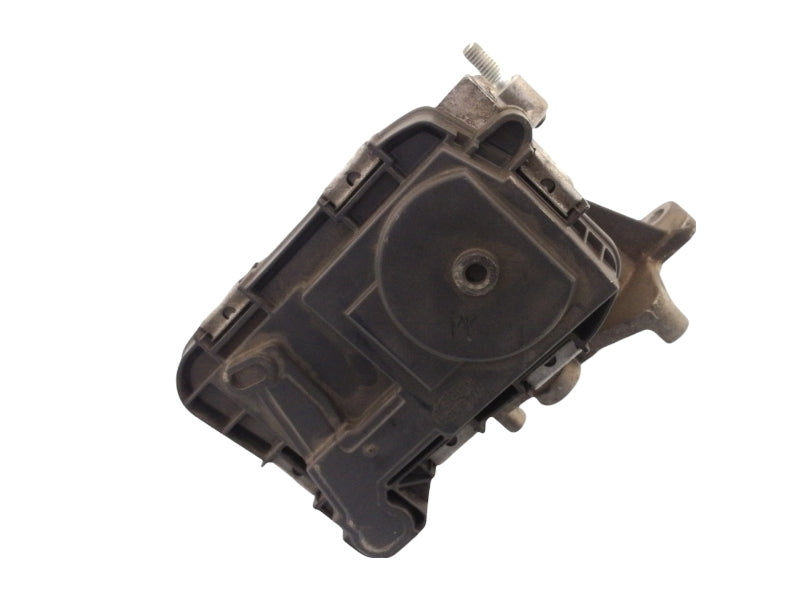 Corpo farfallato fiat panda 1.3 mjtd (2012 in poi) 55213019 motore 199a9000