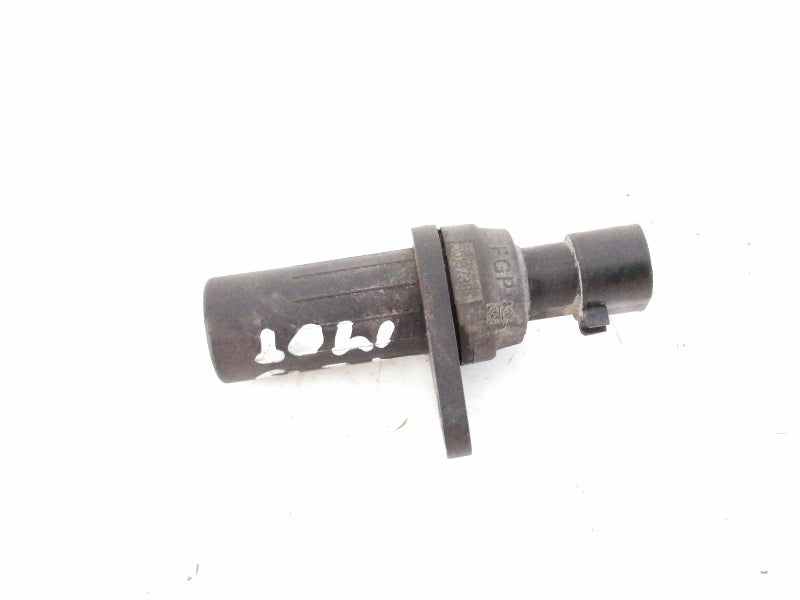 Sensore giri motore fiat punto 1.2 ( 2003 in poi) 55187380 motore 188a4000