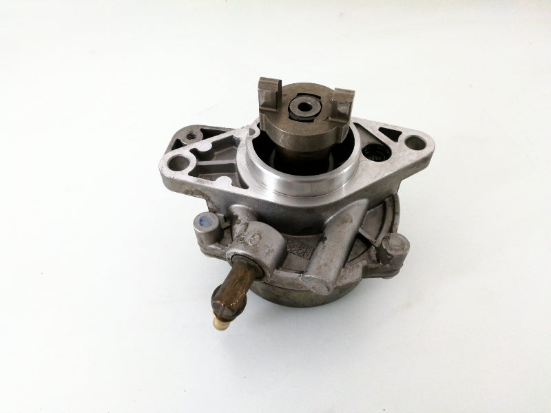 Pompa del vuoto opel corsa c - 1.3 cdti (2003 > 2006) depressore 73501167