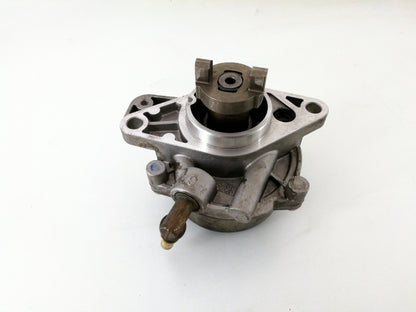 Pompa del vuoto opel corsa c - 1.3 cdti (2003 > 2006) depressore 73501167