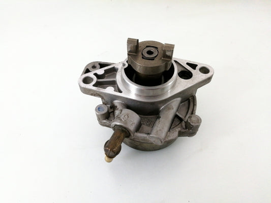 Pompa del vuoto opel corsa c - 1.3 cdti (2003 > 2006) depressore 73501167