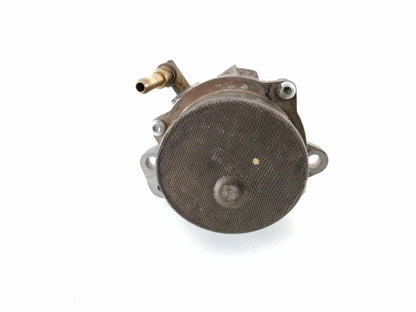 Pompa del vuoto opel corsa c - 1.3 cdti (2003 > 2006) depressore 73501167