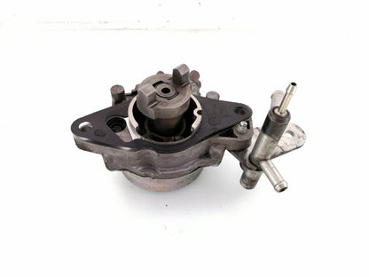 Pompa del vuoto lancia musa 1.3 mjtd (2005 > 2011) depressore freni