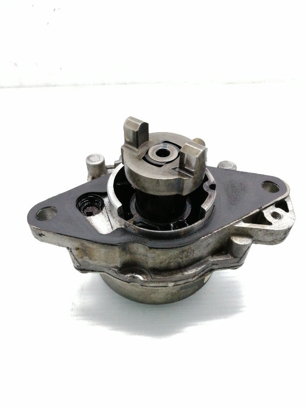 Pompa del vuoto fiat panda 1.3 mjtd (2003 > 2010) 73501358 depressore freni