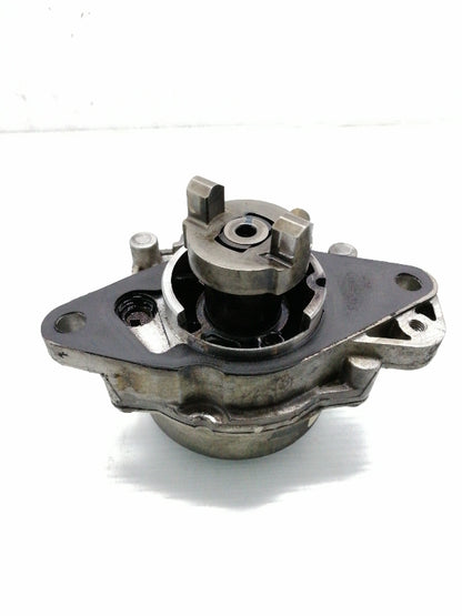 Pompa del vuoto fiat panda 1.3 mjtd (2003 > 2010) 73501358 depressore freni
