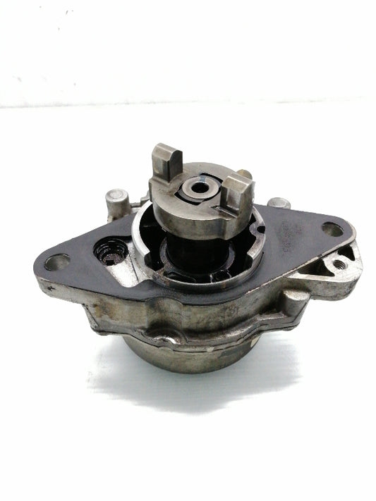 Pompa del vuoto fiat panda 1.3 mjtd (2003 > 2010) 73501358 depressore freni