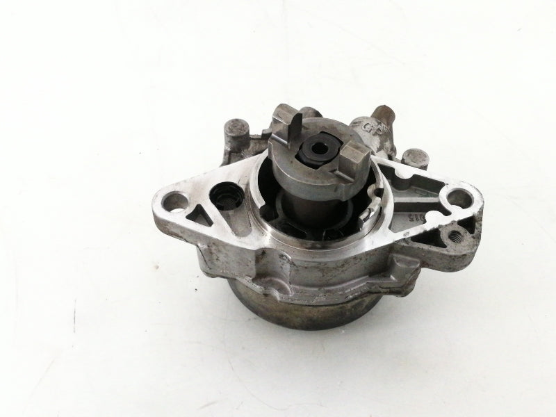 Pompa del vuoto fiat idea 1.3 mjtd (2003 in poi) 73501358 depressore freni