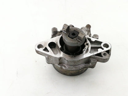 Pompa del vuoto fiat idea 1.3 mjtd (2003 in poi) 73501358 depressore freni