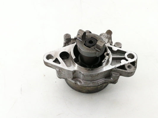 Pompa del vuoto fiat idea 1.3 mjtd (2003 in poi) 73501358 depressore freni