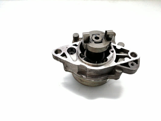 Pompa a vuoto fiat grande punto 1.3 ( 2005 in poi ) depressore freni
