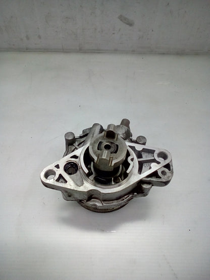 Pompa a vuoto fiat grande punto 1.3 mjtd (2005 in poi) depressore freni