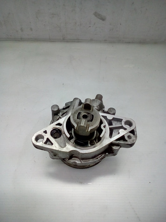 Pompa a vuoto fiat grande punto 1.3 mjtd (2005 in poi) depressore freni