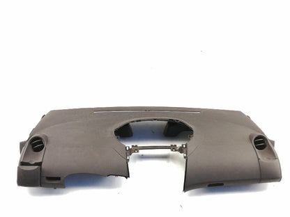 Cruscotto toyota yaris ( 2009 - 2011 ) anteriore 55302-0d010 grigio