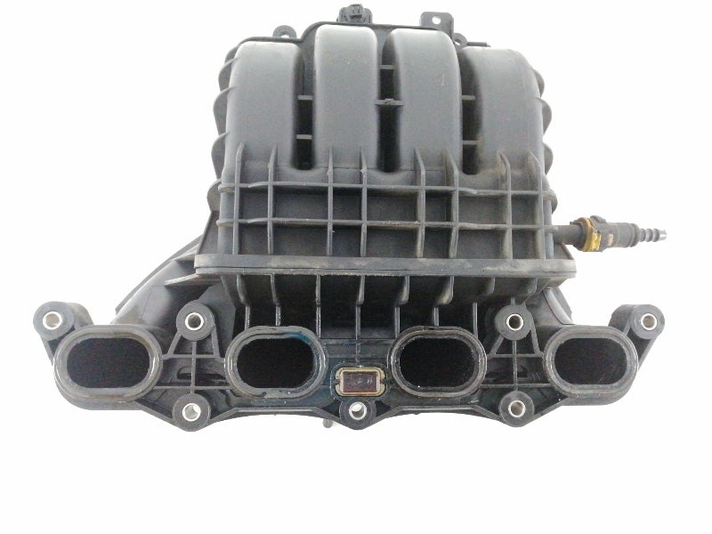 Collettore aspirazione fiat croma 2.2 ( 2005 > 2007 ) 55354314 motore