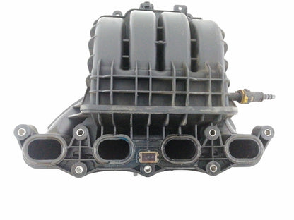 Collettore aspirazione fiat croma 2.2 ( 2005 > 2007 ) 55354314 motore