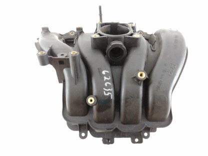 Collettore aspirazione fiat croma 2.2 ( 2005 > 2007 ) 55354314 motore