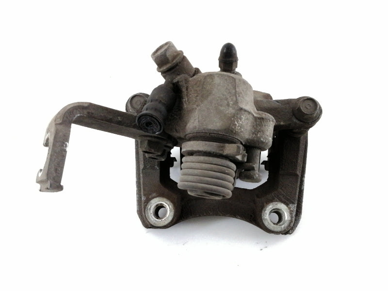 Pinza freno suzuki swift ( 2005 > 2011 ) ruota posteriore destra