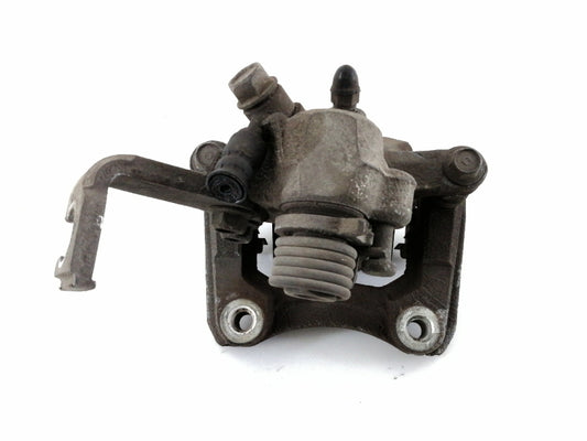 Pinza freno suzuki swift ( 2005 > 2011 ) ruota posteriore destra