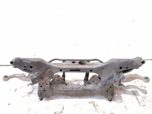 Ponte assale posteriore nissan qashqai ( 2006 > 2014 ) 55401jd00a originale