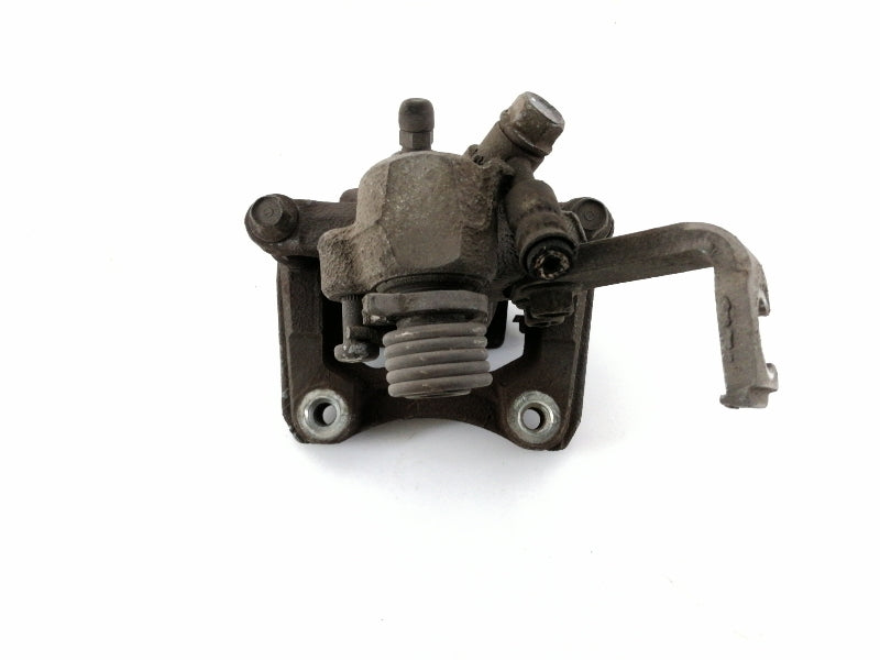 Pinza freno suzuki swift ( 2005 > 2011 ) ruota posteriore sinistra