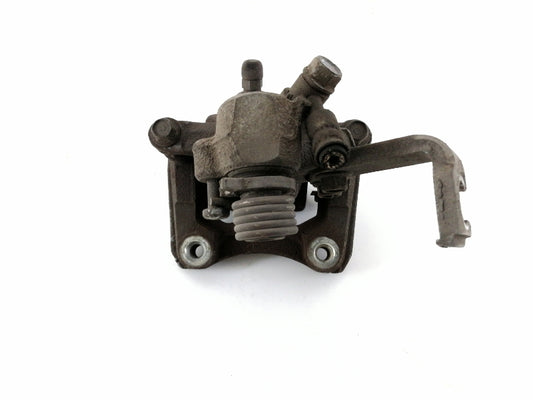 Pinza freno suzuki swift ( 2005 > 2011 ) ruota posteriore sinistra