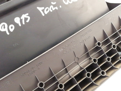 Cassetto portaogetti toyota celica t23 (1999 - 2006) 55045-20090 cruscotto